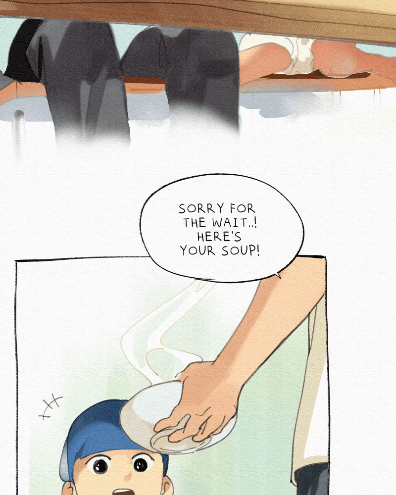 It's On Chapter 6 page 4 - 