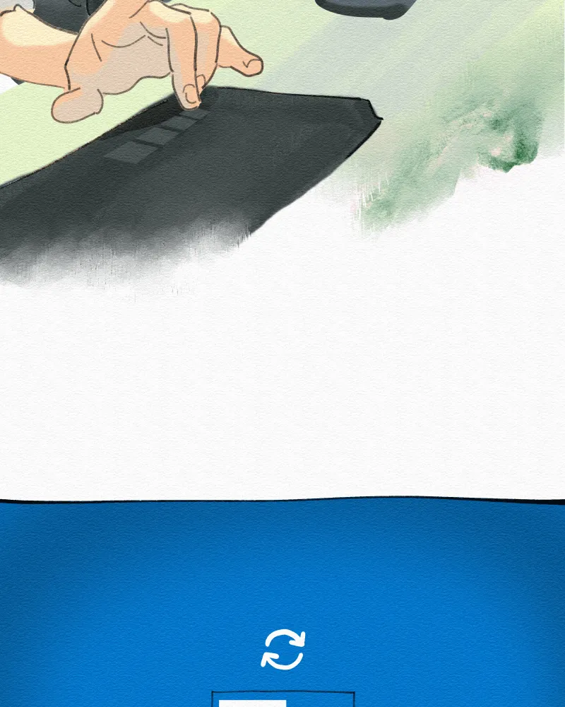 It's On Chapter 6 page 38 - 