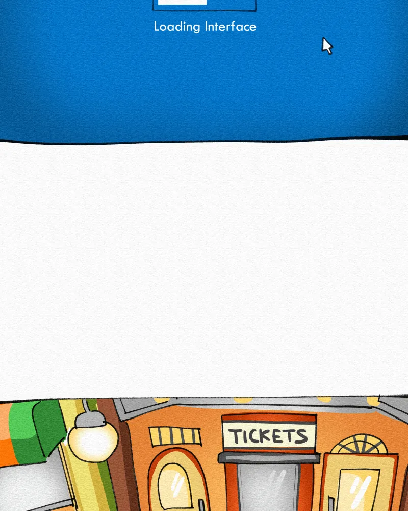 It's On Chapter 6 page 39 - 