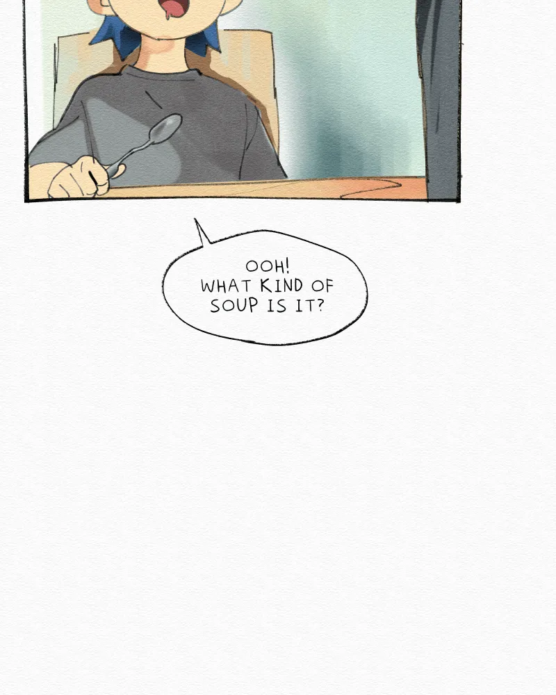 It's On Chapter 6 page 5 - 