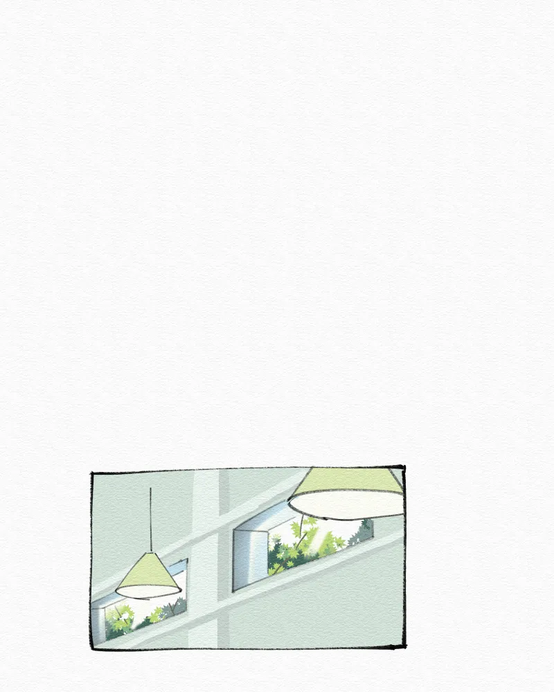 It's On Chapter 6 page 49 - 