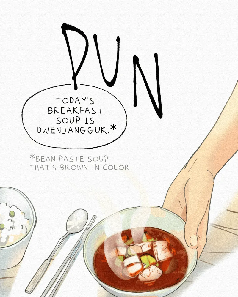 It's On Chapter 6 page 6 - 