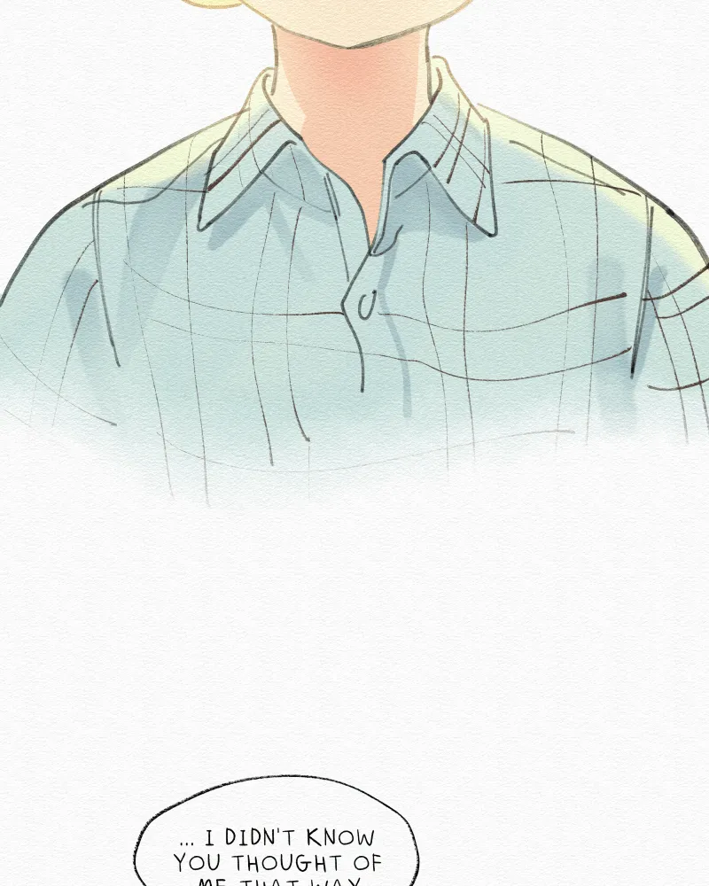 It's On Chapter 6 page 55 - 