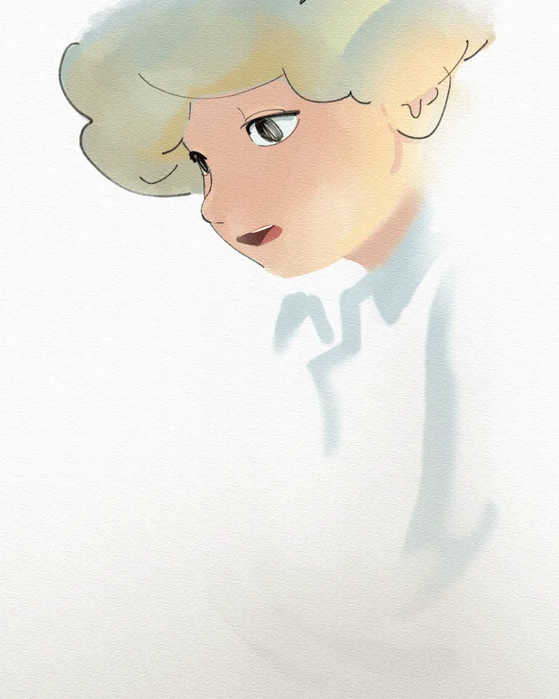 It's On Chapter 6 page 58 - 