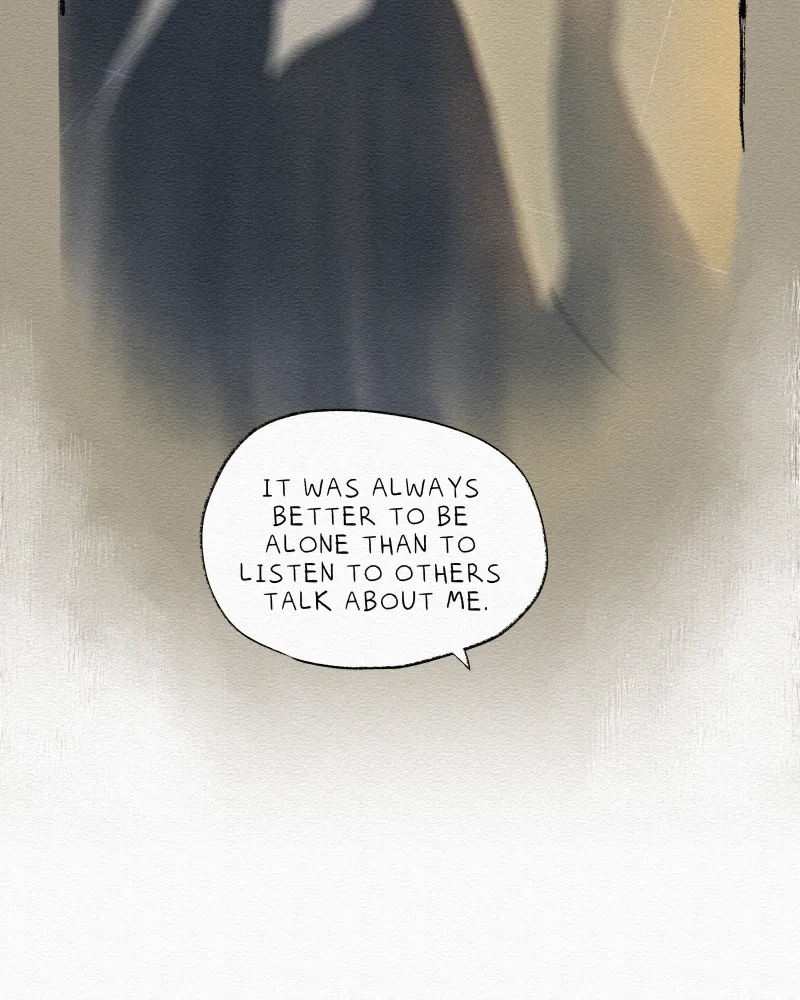 It's On Chapter 6 page 63 - 