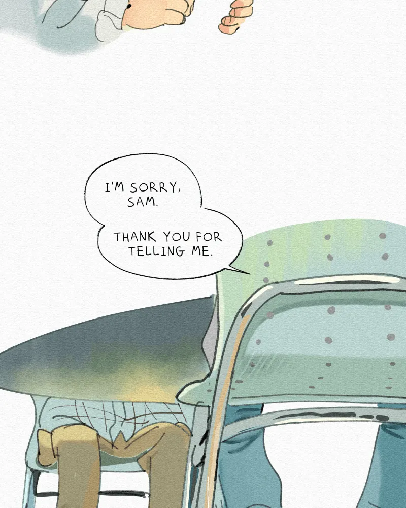 It's On Chapter 6 page 65 - 