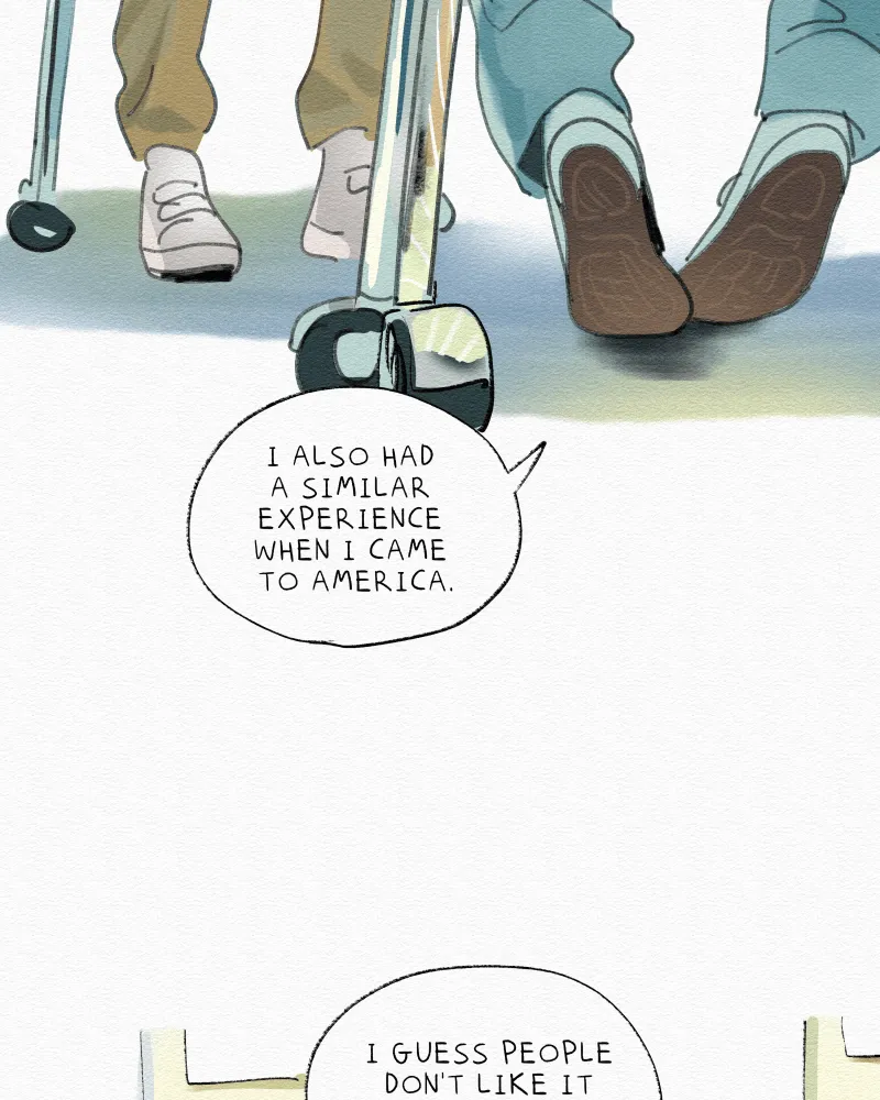 It's On Chapter 6 page 66 - 
