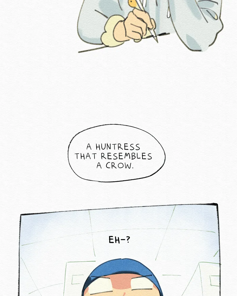 It's On Chapter 6 page 70 - 