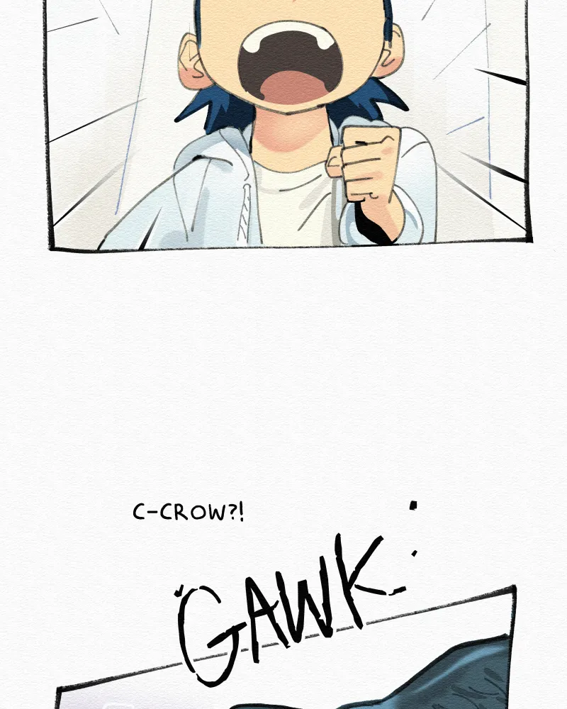 It's On Chapter 6 page 71 - 