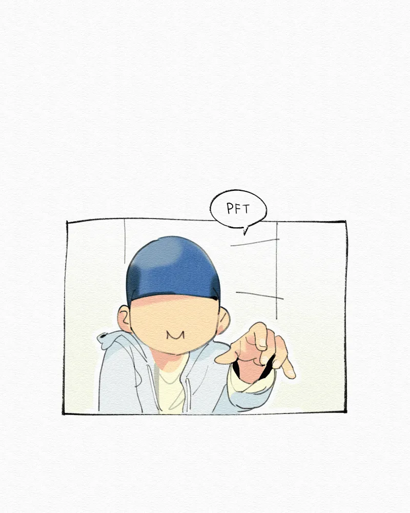 It's On Chapter 6 page 79 - 