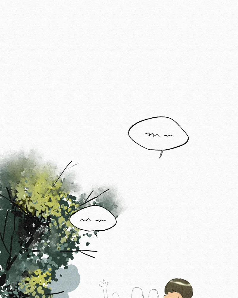 It's On Chapter 6 page 83 - 