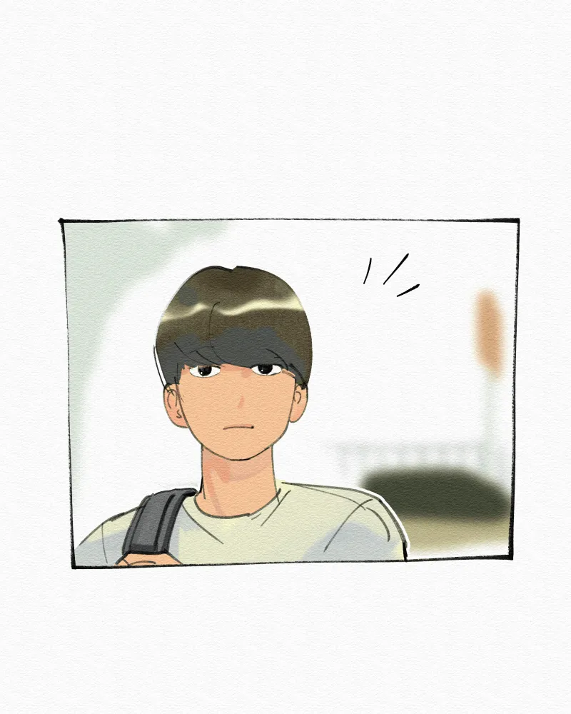 It's On Chapter 6 page 85 - 
