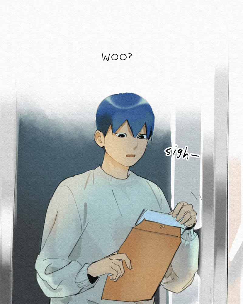 It's On Chapter 6 page 86 - 