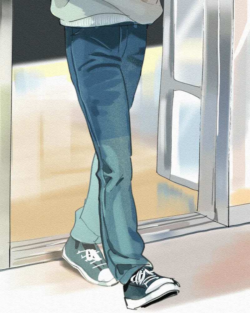 It's On Chapter 6 page 87 - 