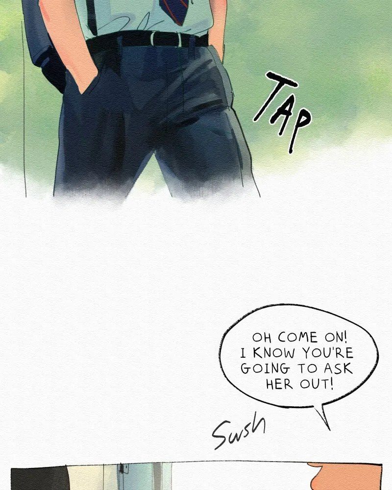 It's On Chapter 7 page 13 - 