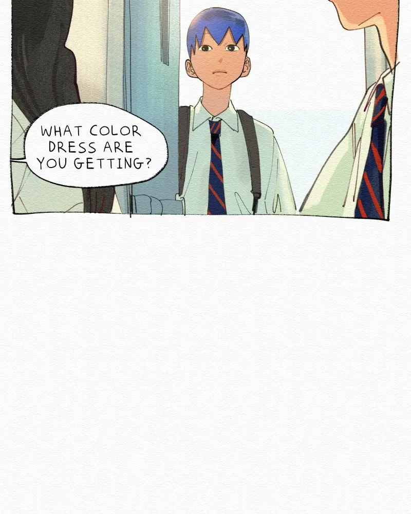 It's On Chapter 7 page 14 - 