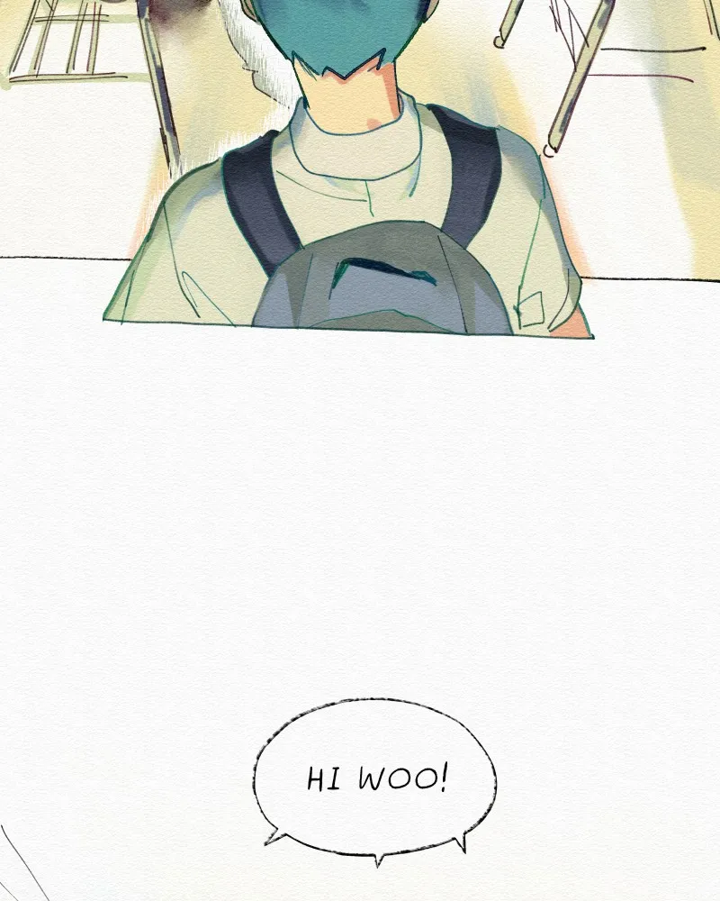 It's On Chapter 7 page 16 - 