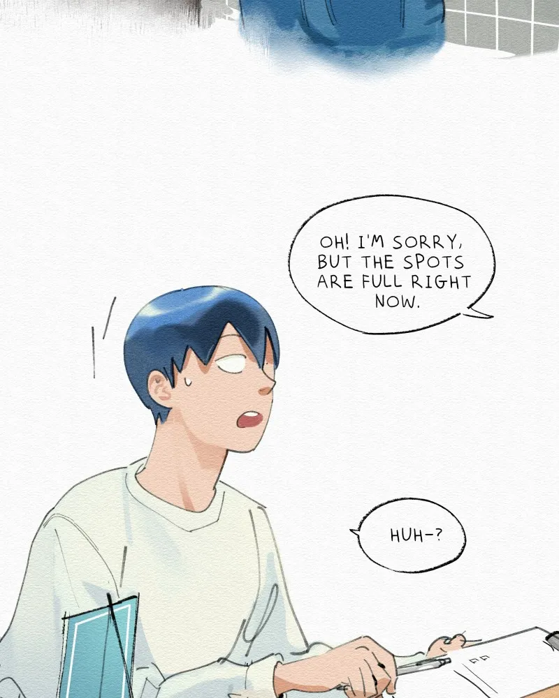 It's On Chapter 7 page 3 - 