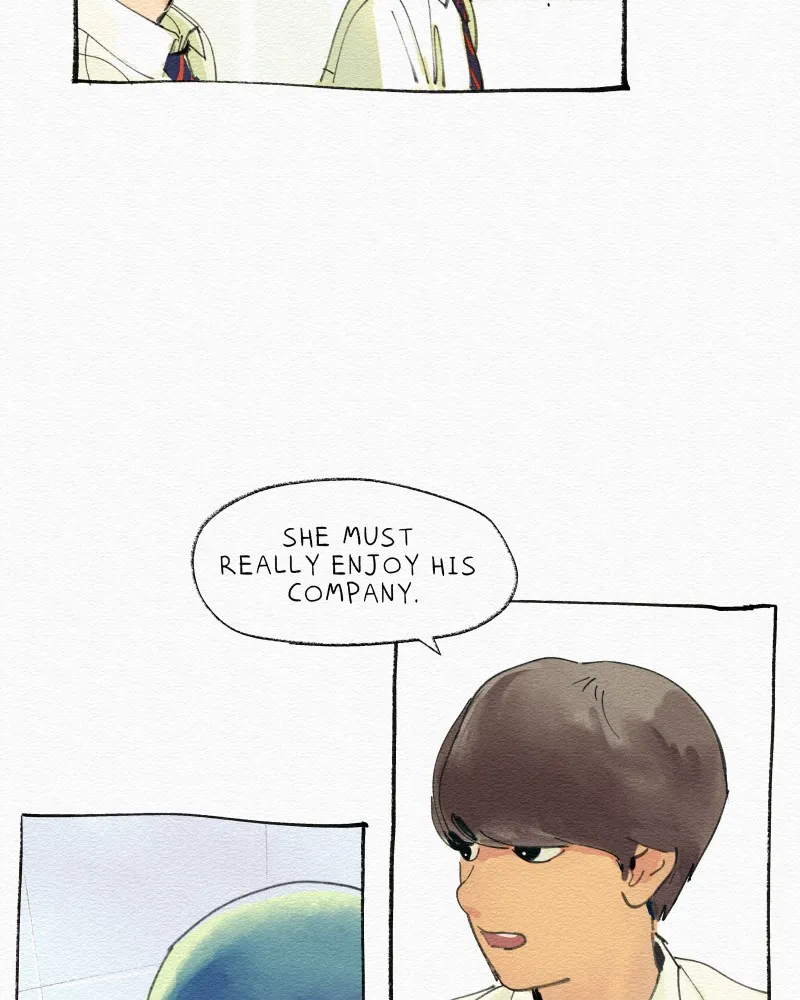It's On Chapter 7 page 29 - 