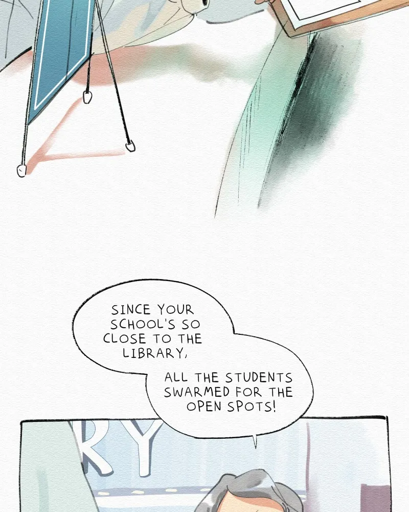 It's On Chapter 7 page 4 - 