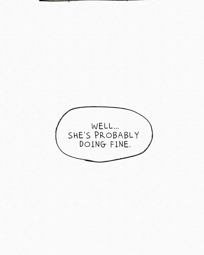 It's On Chapter 7 page 36 - 