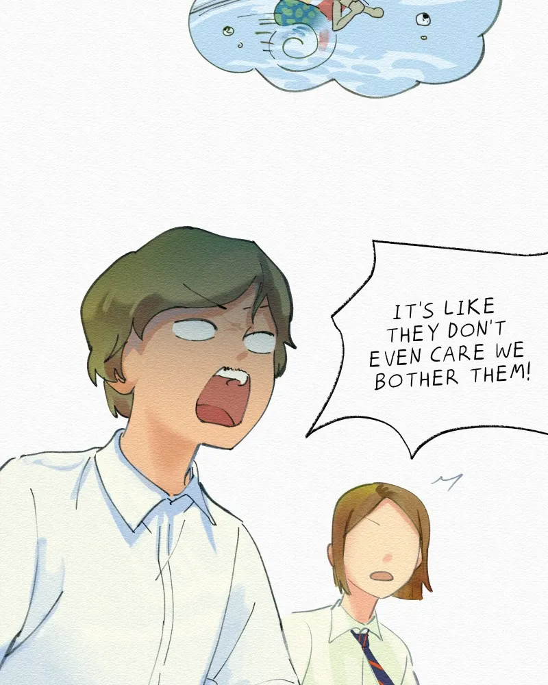 It's On Chapter 7 page 49 - 