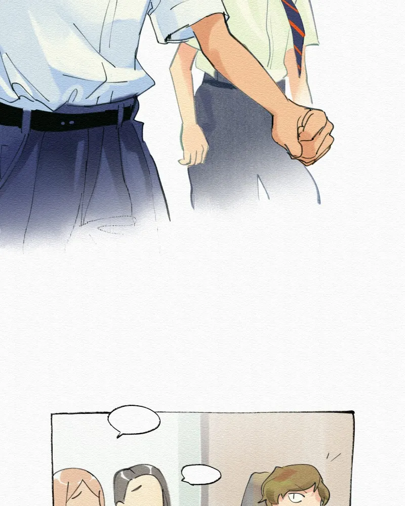It's On Chapter 7 page 50 - 