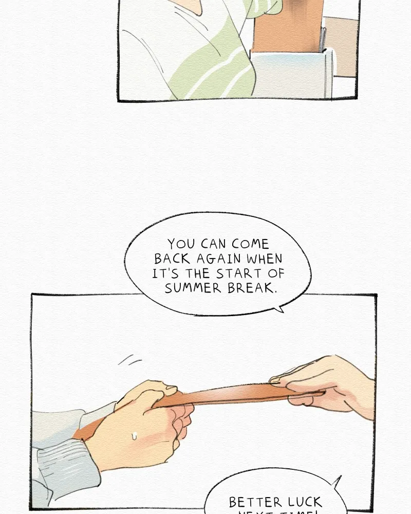 It's On Chapter 7 page 6 - 