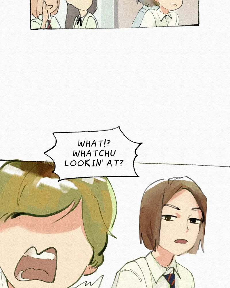 It's On Chapter 7 page 51 - 