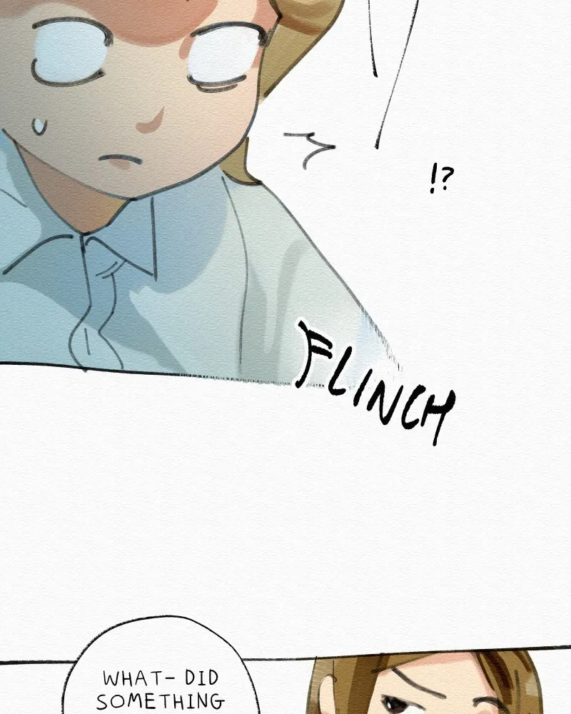 It's On Chapter 7 page 54 - 