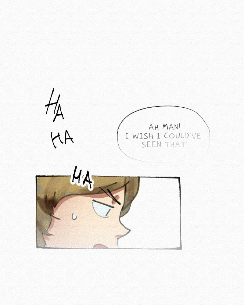 It's On Chapter 7 page 56 - 