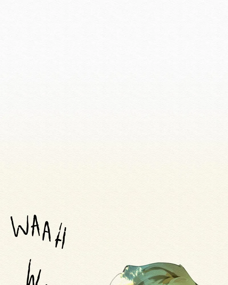 It's On Chapter 7 page 57 - 