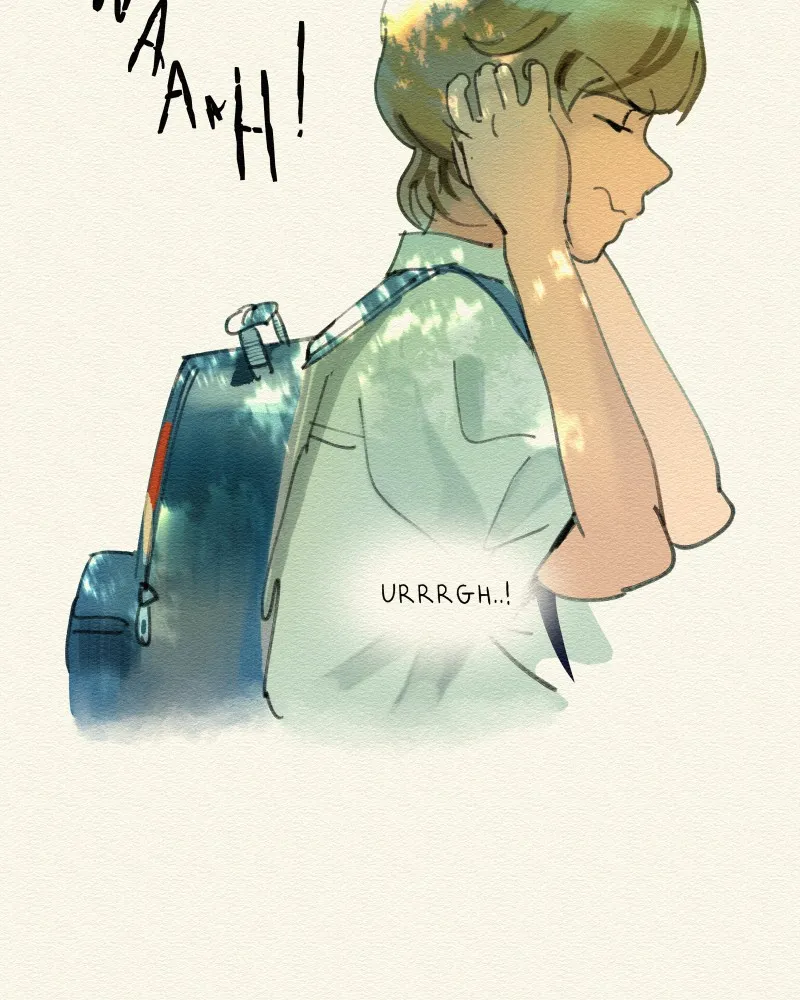 It's On Chapter 7 page 58 - 