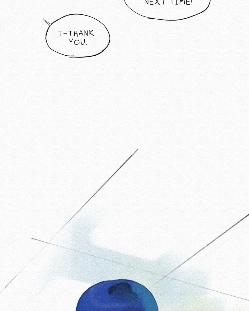 It's On Chapter 7 page 7 - 