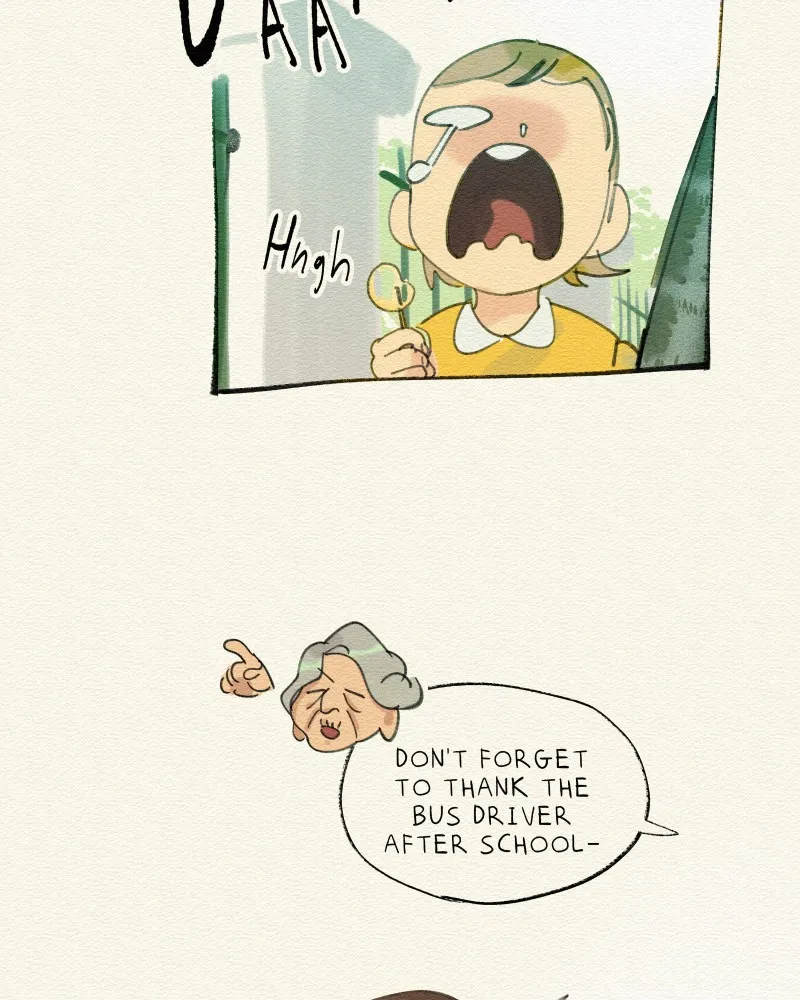It's On Chapter 7 page 61 - 