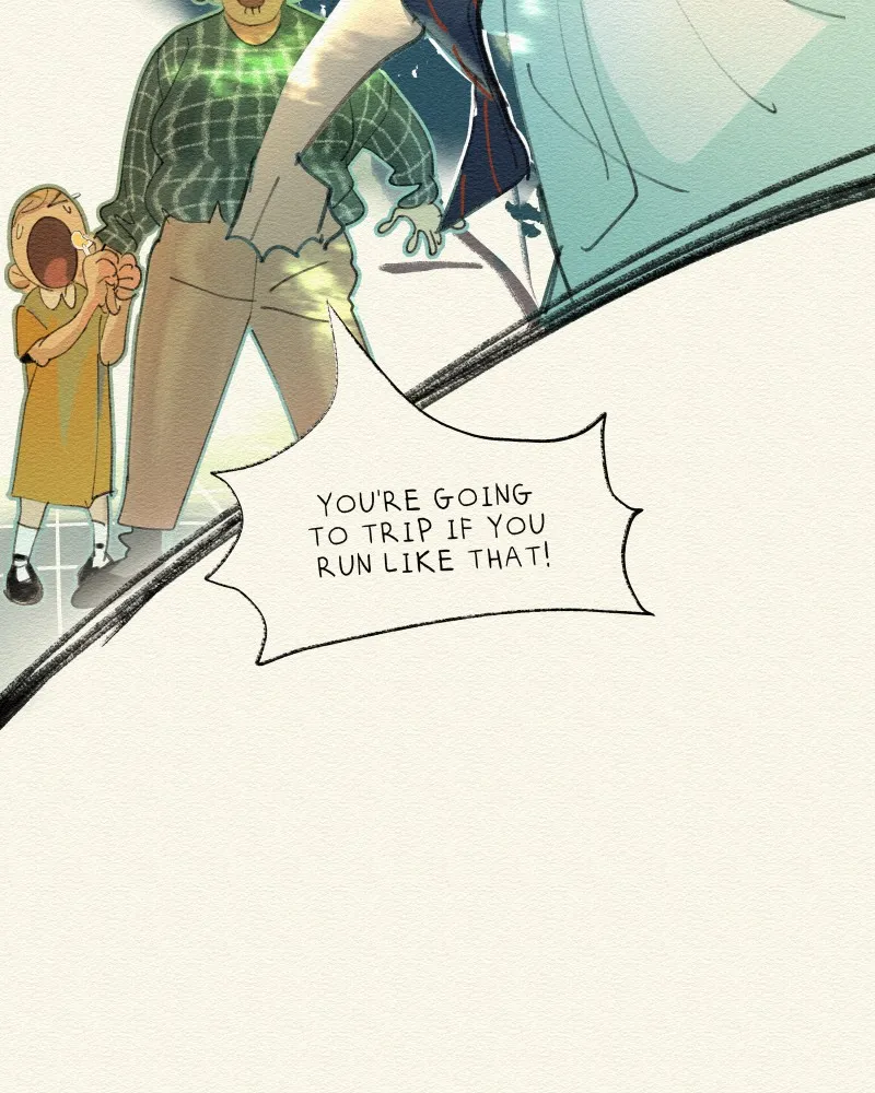 It's On Chapter 7 page 64 - 