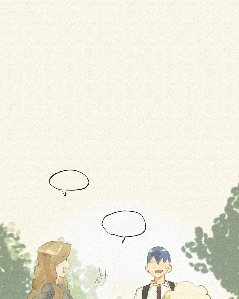 It's On Chapter 7 page 69 - 