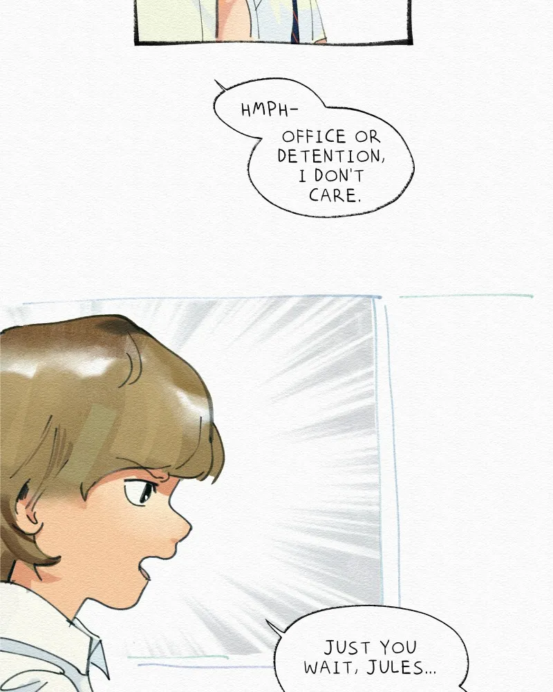 It's On Chapter 7 page 75 - 