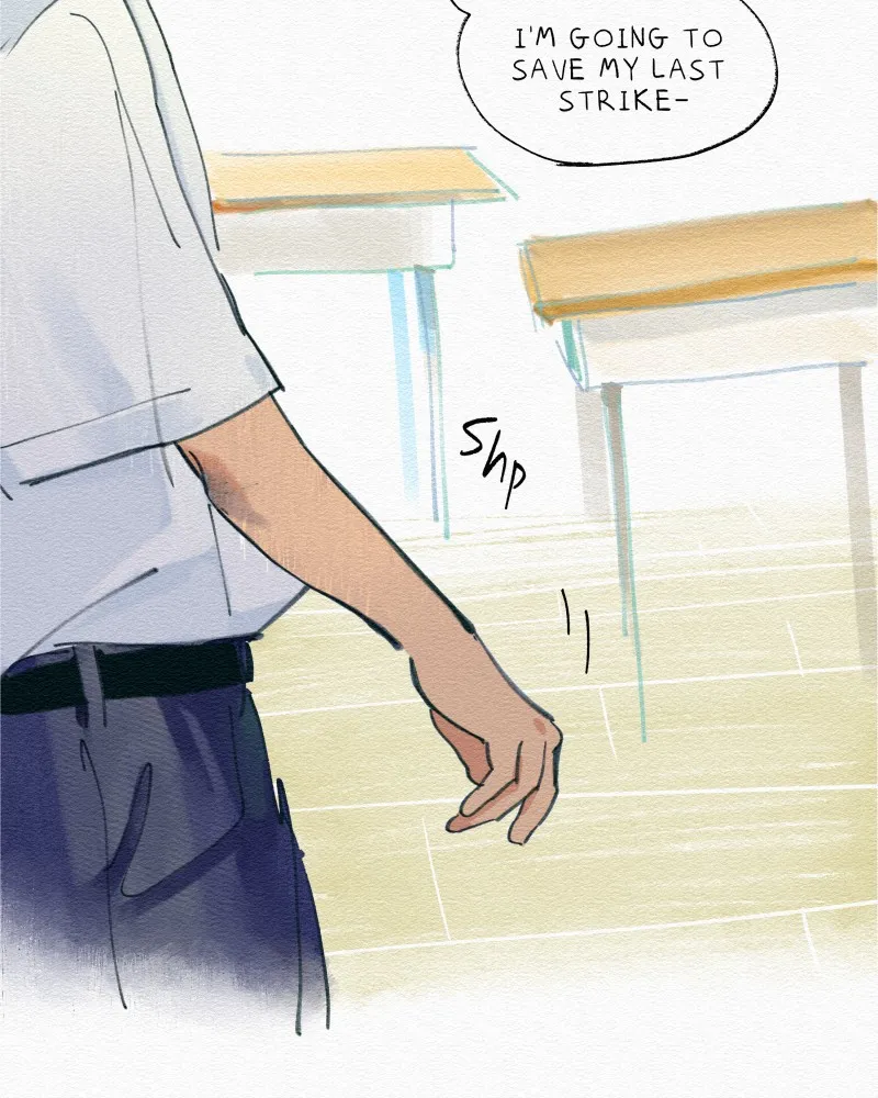 It's On Chapter 7 page 76 - 