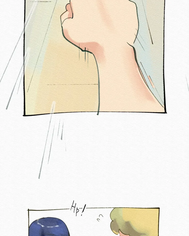 It's On Chapter 7 page 78 - 