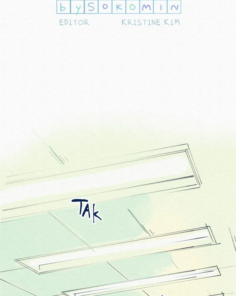 It's On Chapter 8 page 18 - 