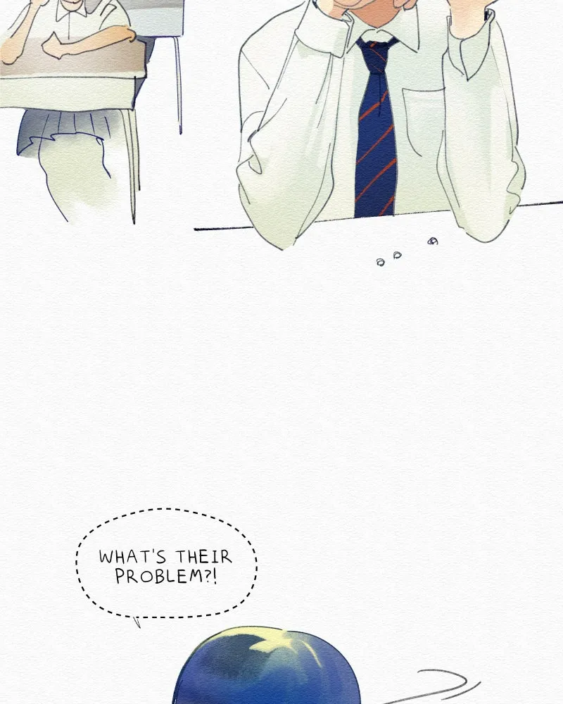 It's On Chapter 8 page 29 - 