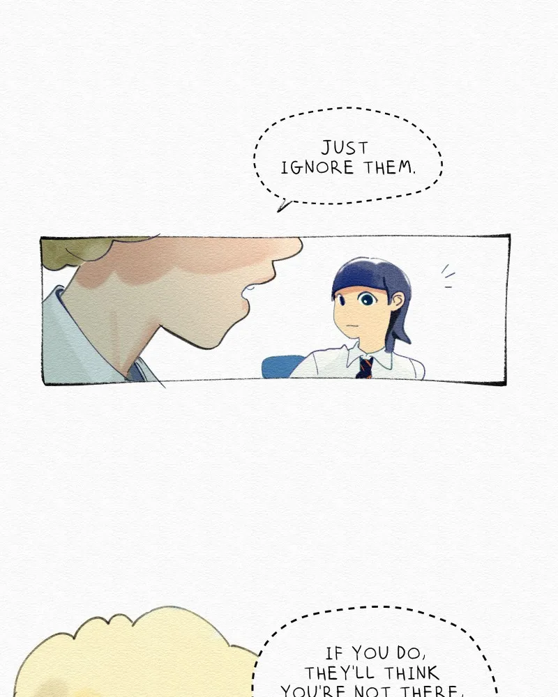 It's On Chapter 8 page 32 - 