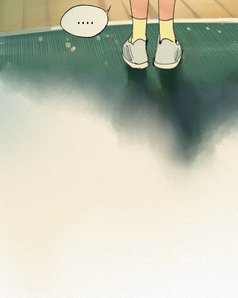 It's On Chapter 8 page 39 - 