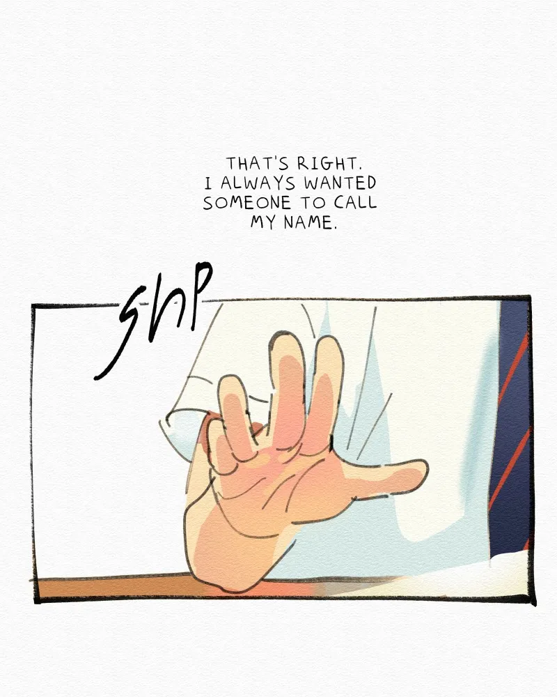 It's On Chapter 8 page 41 - 