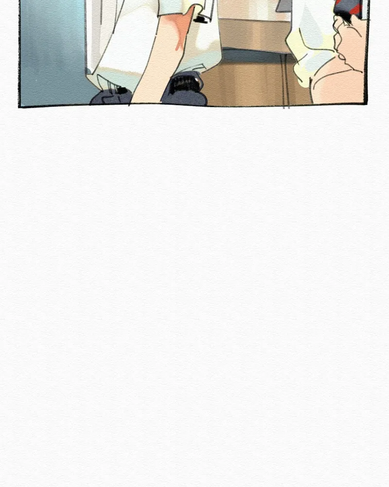 It's On Chapter 8 page 46 - 