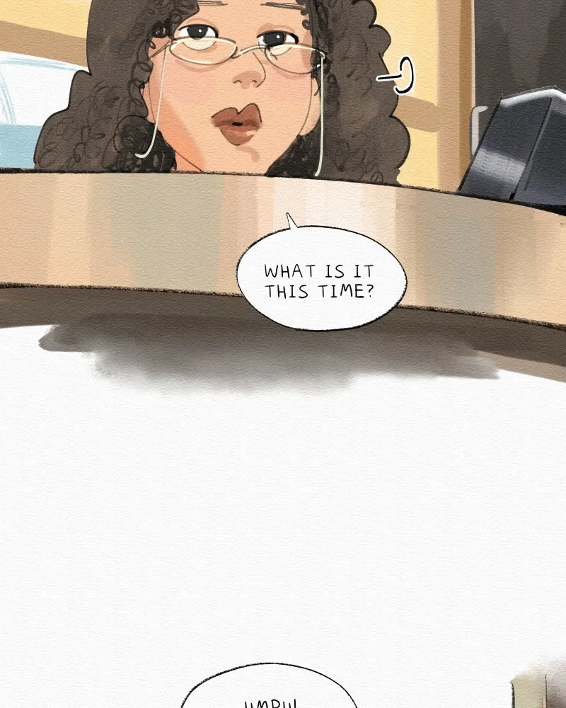 It's On Chapter 8 page 48 - 
