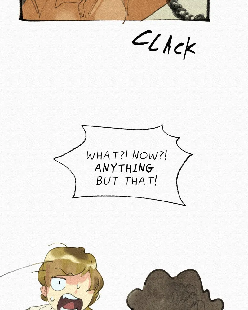 It's On Chapter 8 page 52 - 