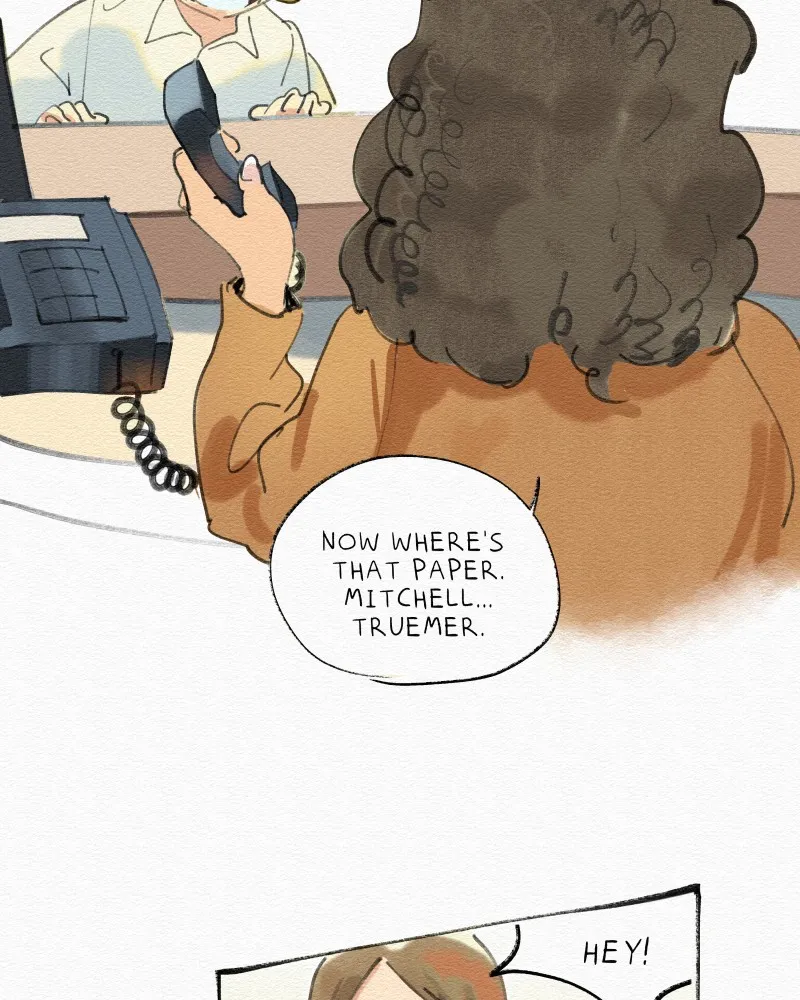 It's On Chapter 8 page 53 - 