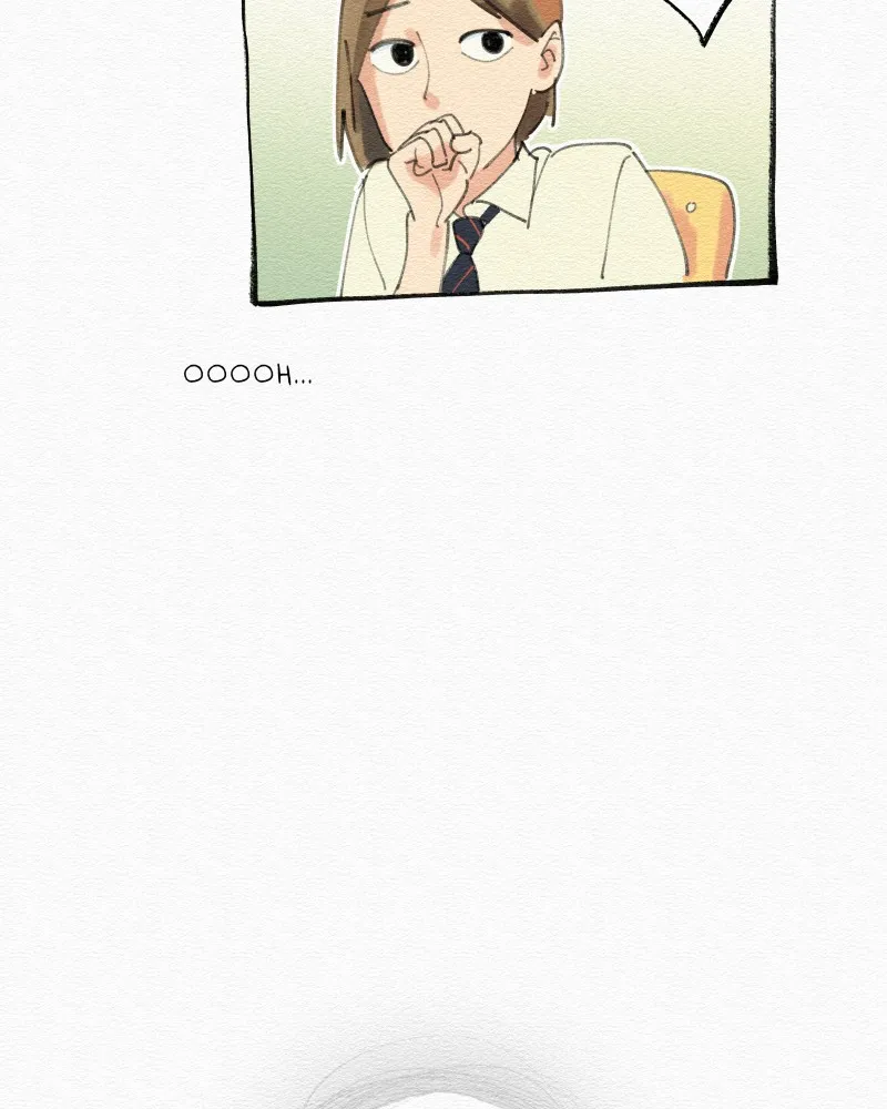 It's On Chapter 8 page 54 - 
